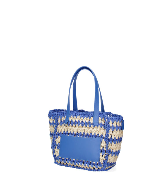 Borsa a mano da donna #N/A