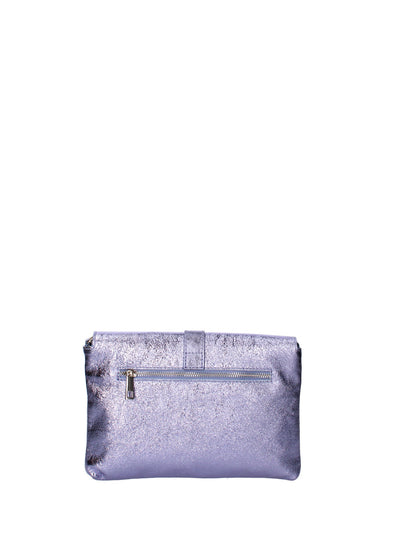 Pochette da donna In Vera pelle