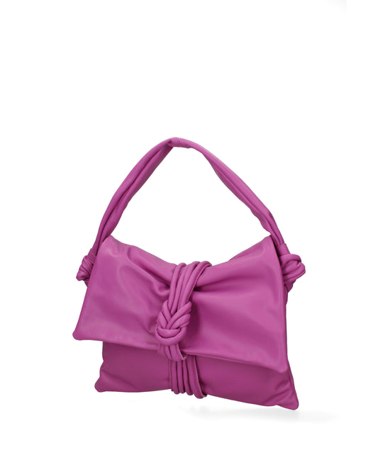 Borsa a spalla da donna In Vera pelle