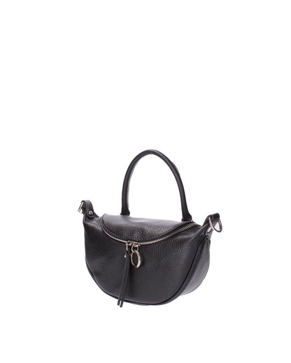 Mae Borsa a mano da donna In Vera pelle