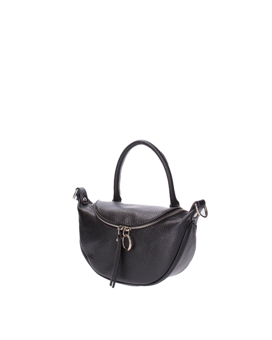 Mae Borsa a mano da donna In Vera pelle