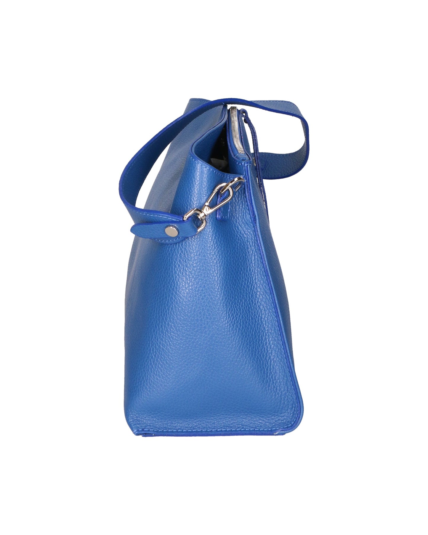 Borsa a spalla da donna In Vera pelle