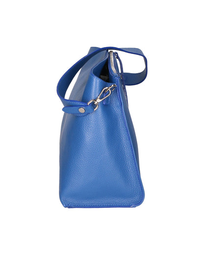 Borsa a spalla da donna In Vera pelle