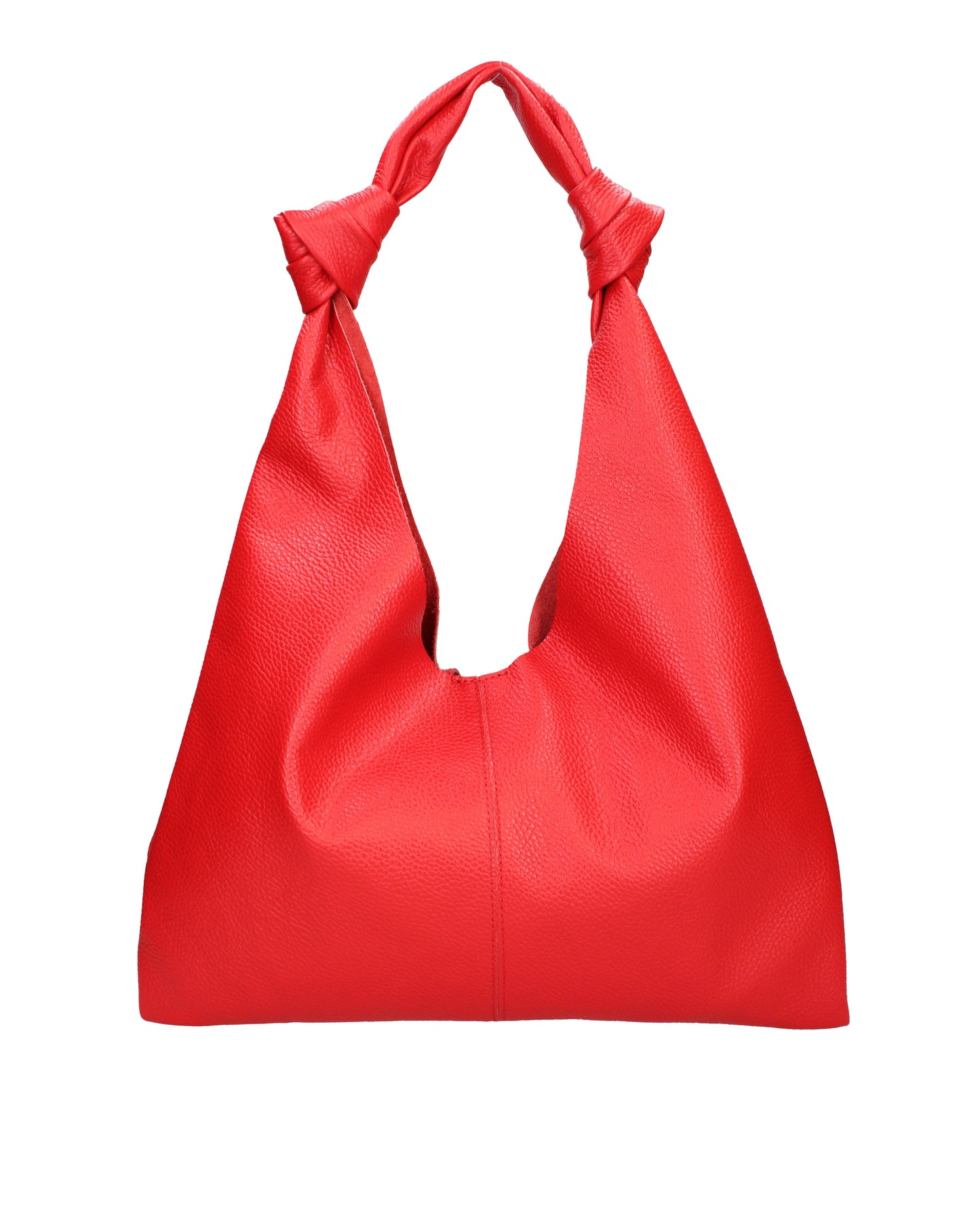 Borsa a spalla da donna In Vera pelle