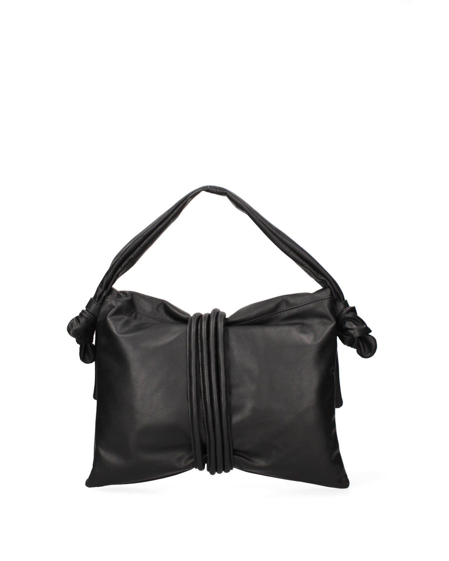 Borsa a spalla da donna In Vera pelle