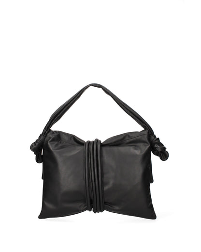 Borsa a spalla da donna In Vera pelle