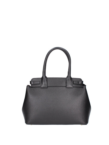 Borsa a mano da donna In Vera pelle