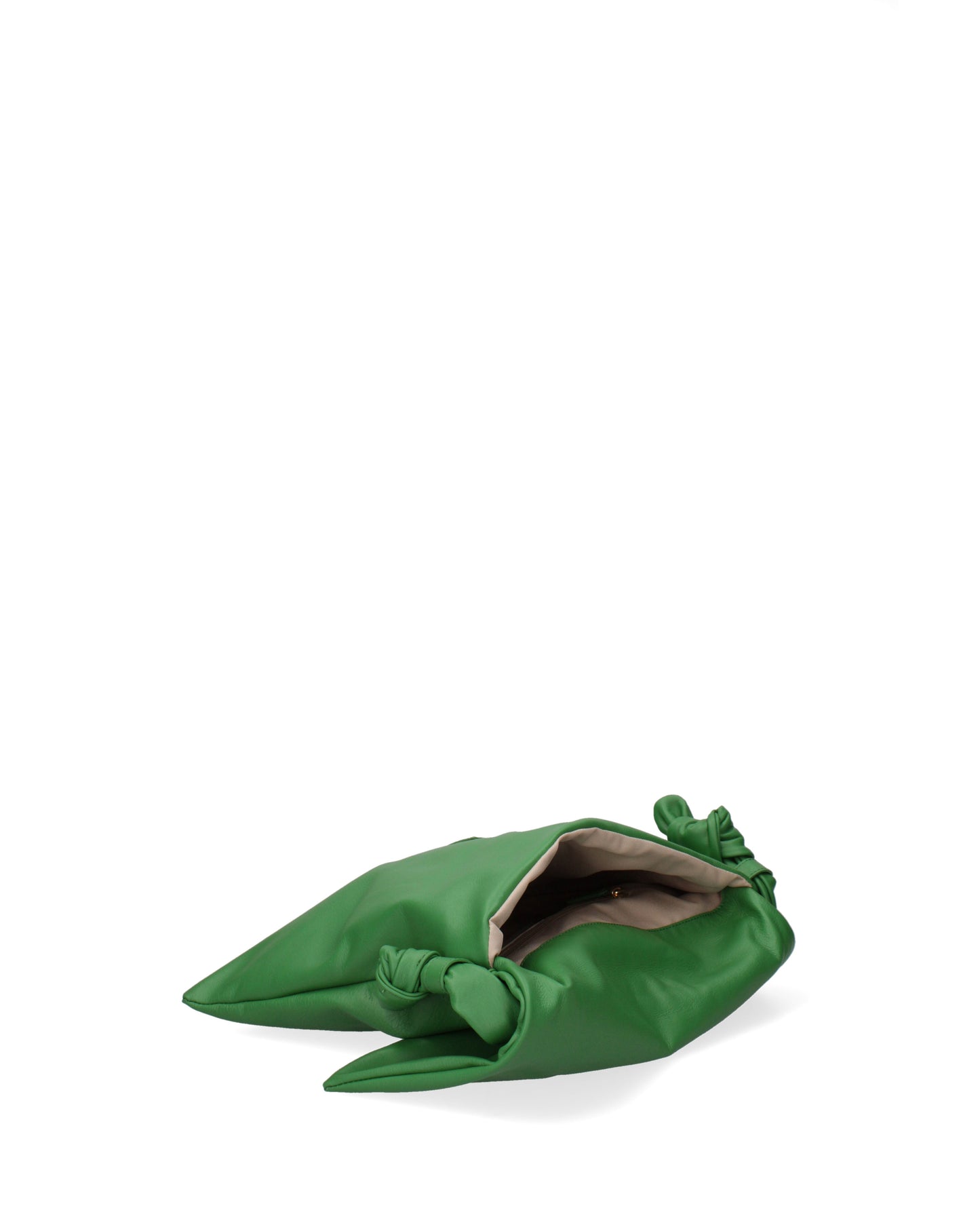 Borsa a spalla da donna In Vera pelle