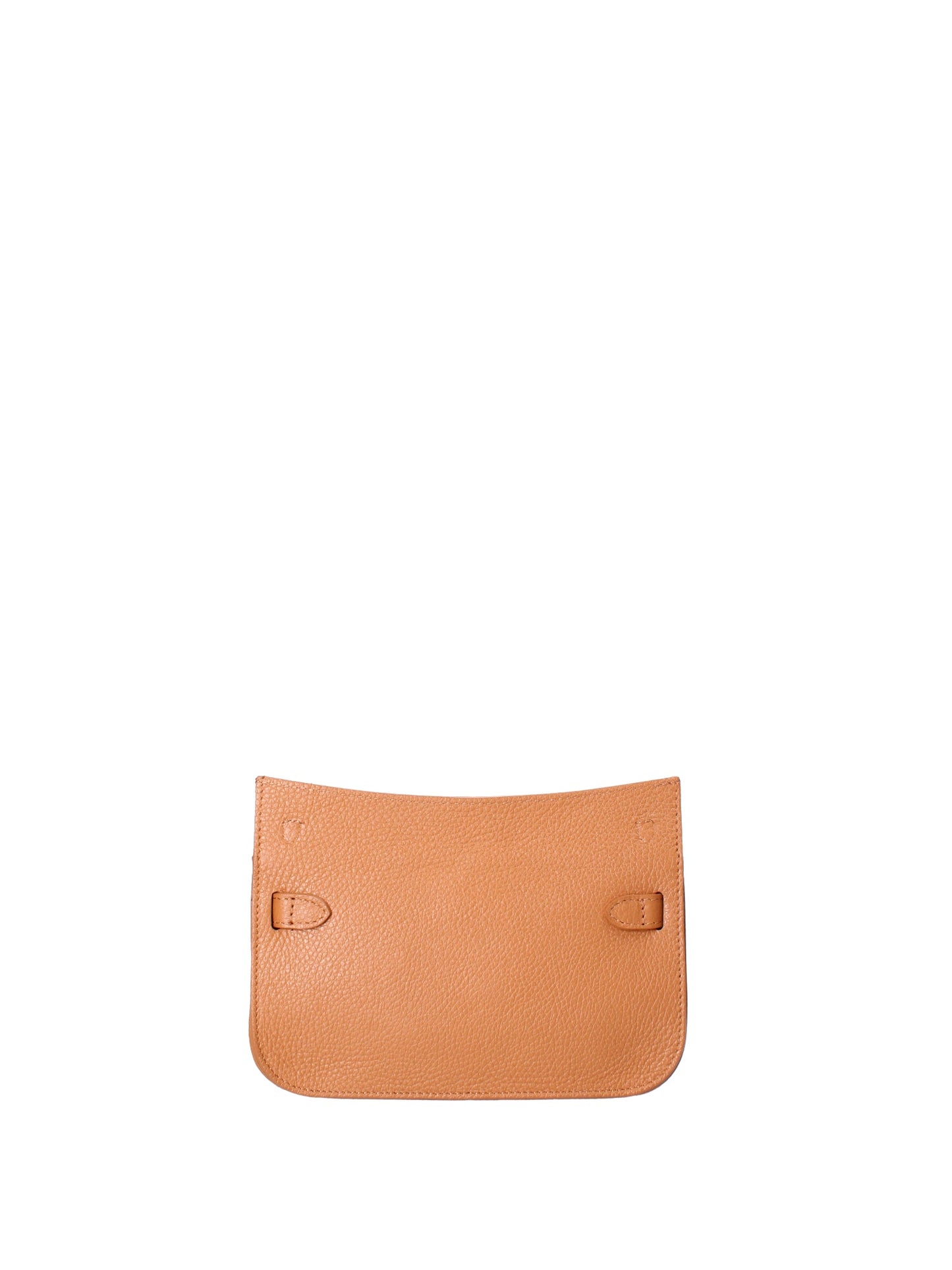 Katie Borsa a tracolla da donna In Vera pelle