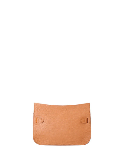 Katie Borsa a tracolla da donna In Vera pelle