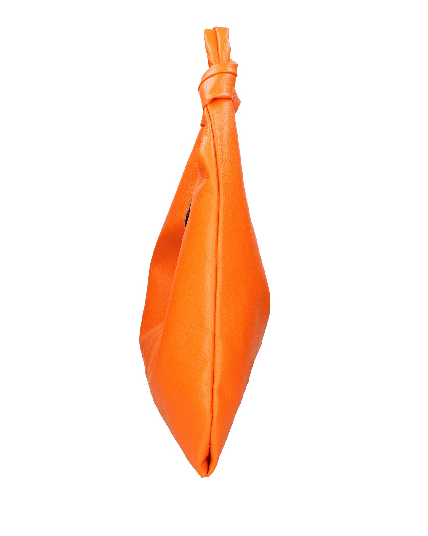Borsa a spalla da donna In Vera pelle