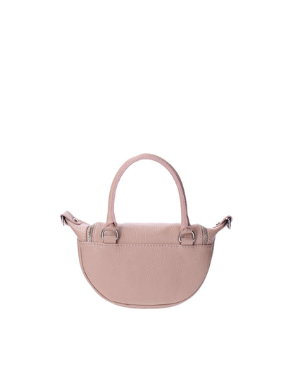 Mae Borsa a mano da donna In Vera pelle