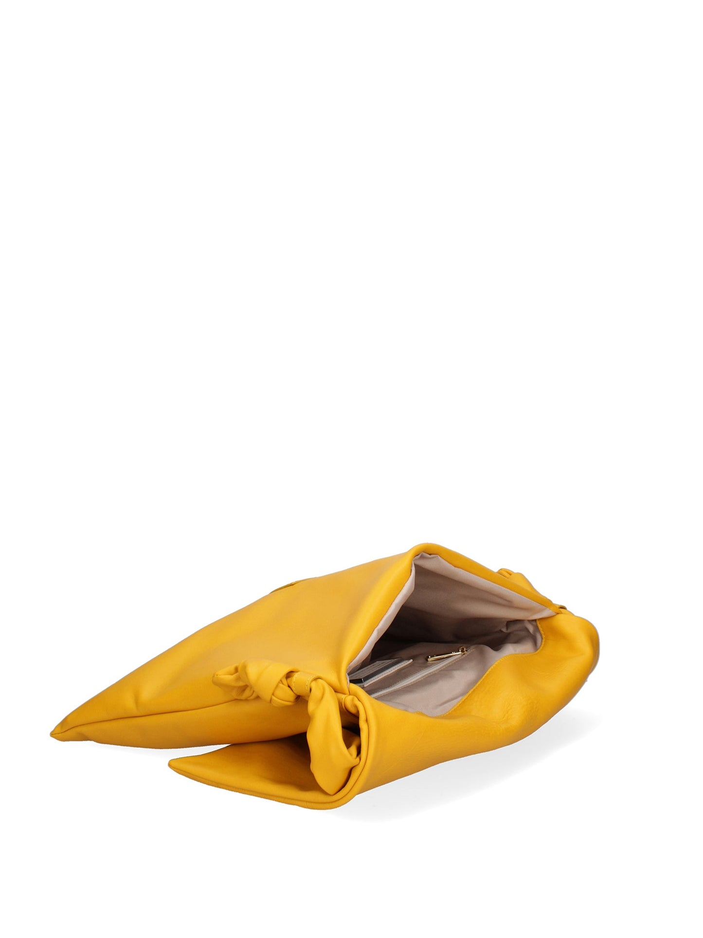 Borsa a spalla da donna In Vera pelle