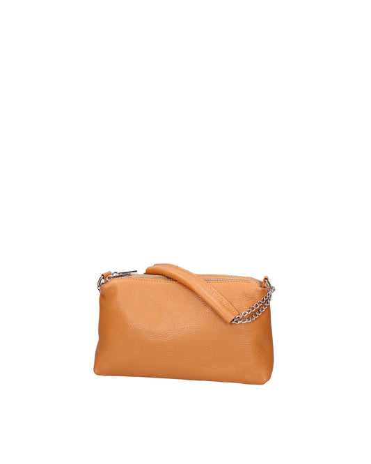 Borsa a spalla da donna In Vera pelle