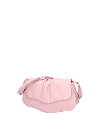 Borsa a spalla da donna In Vera pelle