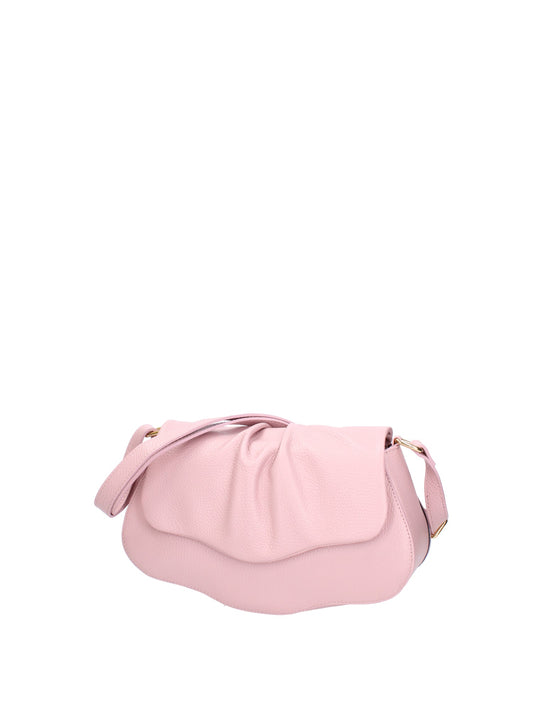 Borsa a spalla da donna In Vera pelle