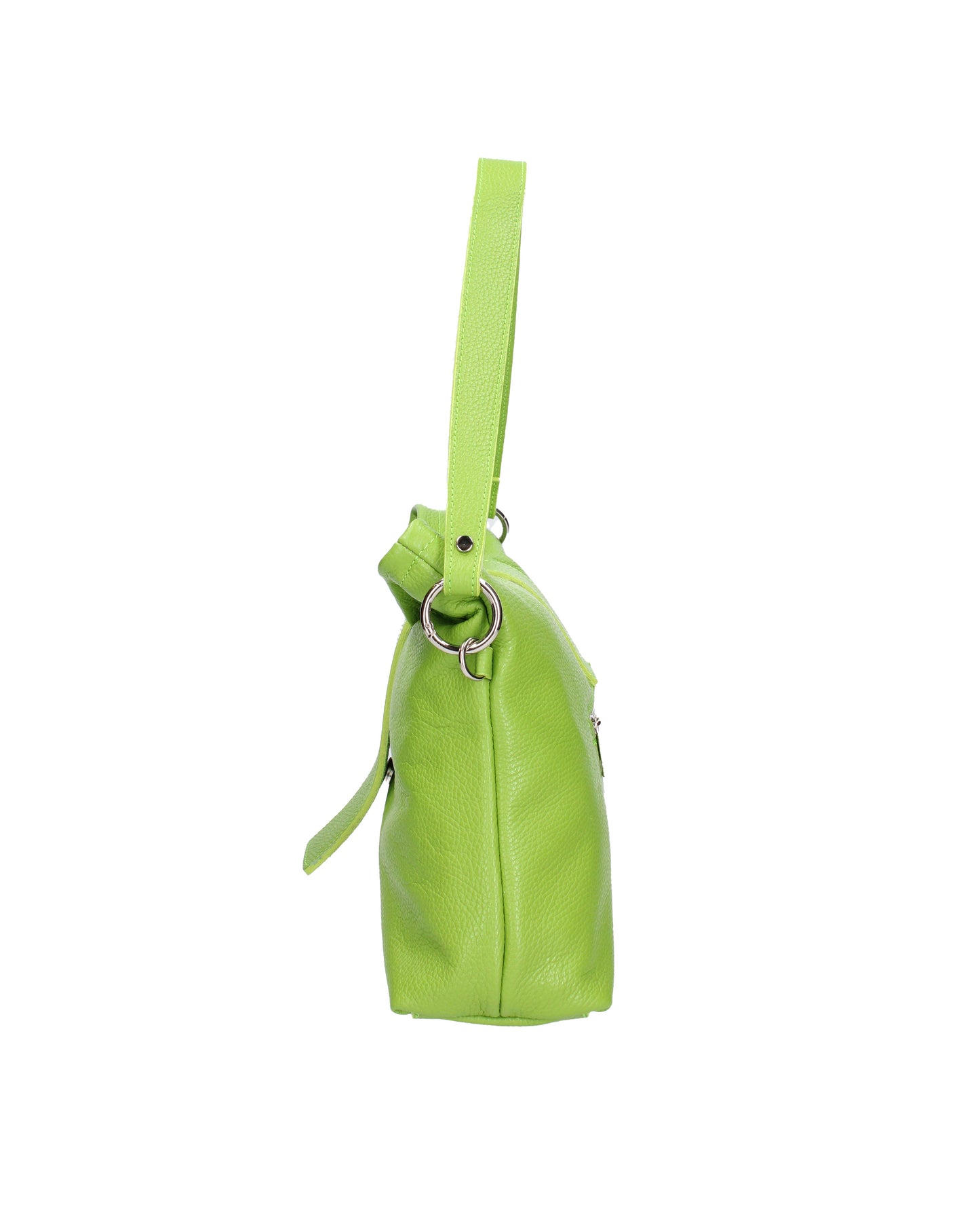 Grace Borsa a spalla da donna In Vera pelle