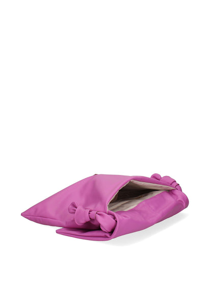 Borsa a spalla da donna In Vera pelle