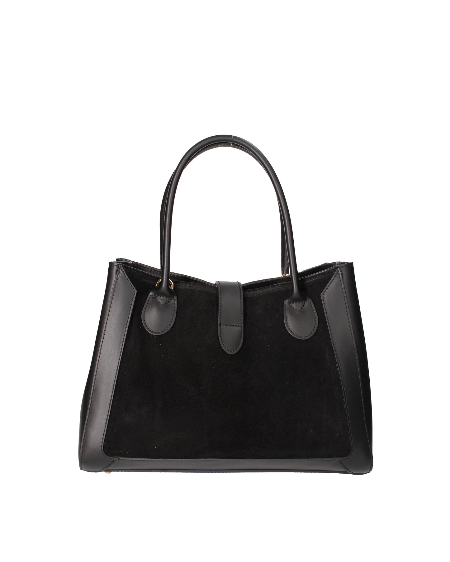 Jordana Borsa a mano da donna In Vera pelle