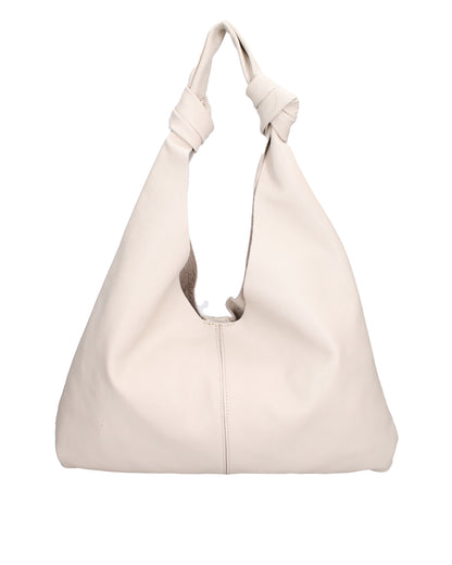 Borsa a spalla da donna In Vera pelle