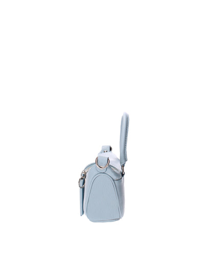 Mae Borsa a mano da donna In Vera pelle