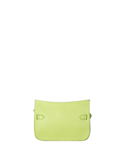 Katie Borsa a tracolla da donna In Vera pelle