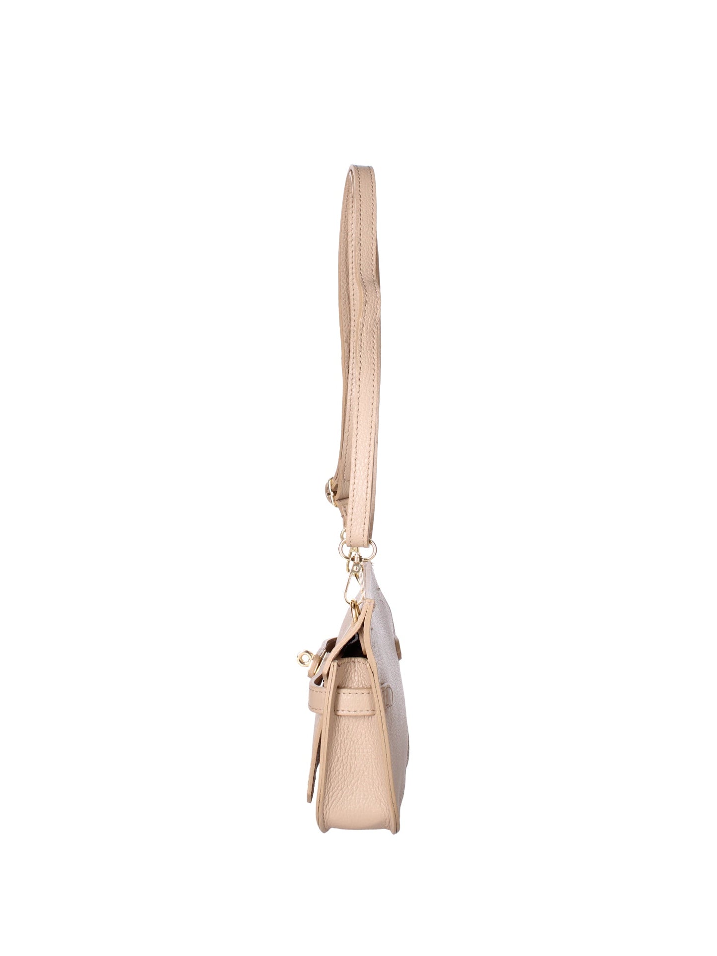 Katie Borsa a tracolla da donna In Vera pelle
