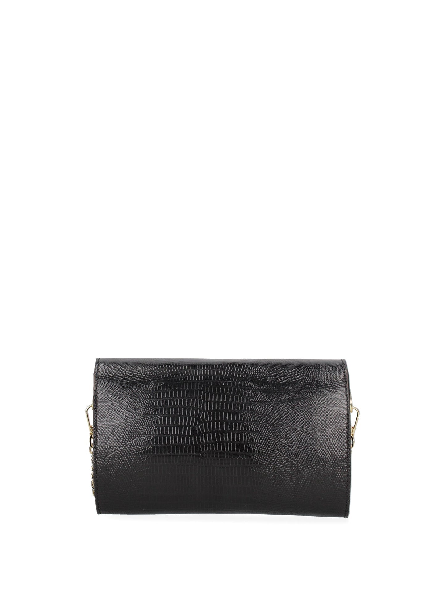 Borsa a tracolla da donna In Vera pelle