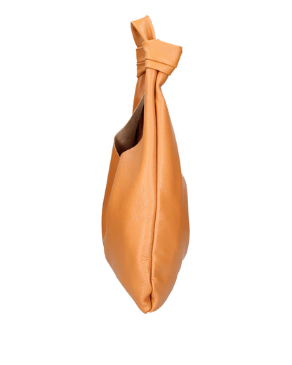 Borsa a spalla da donna In Vera pelle