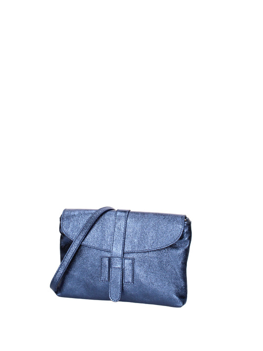 Pochette da donna In Vera pelle