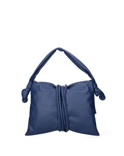 Borsa a spalla da donna In Vera pelle