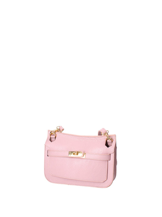Katie Borsa a tracolla da donna In Vera pelle