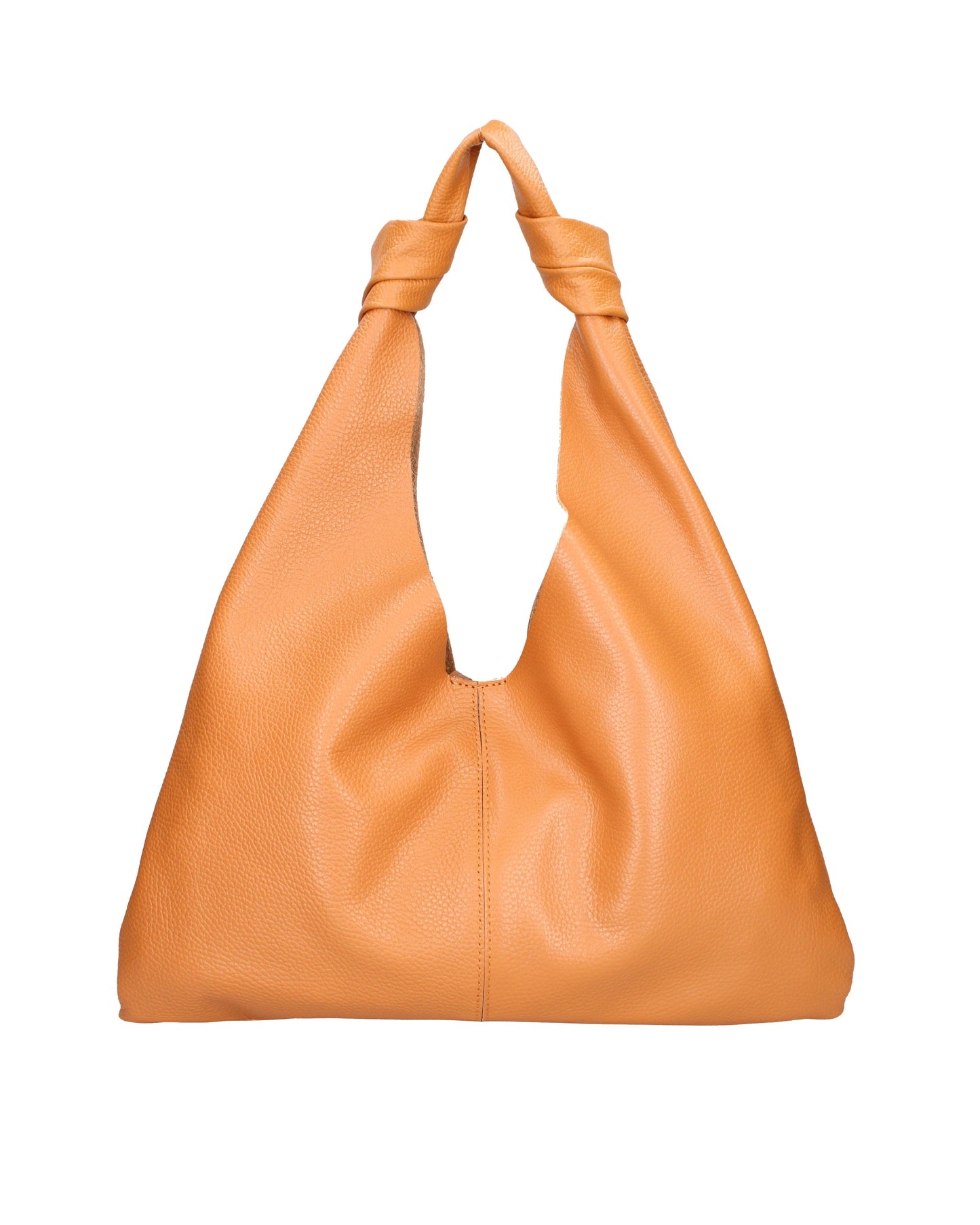 Borsa a spalla da donna In Vera pelle