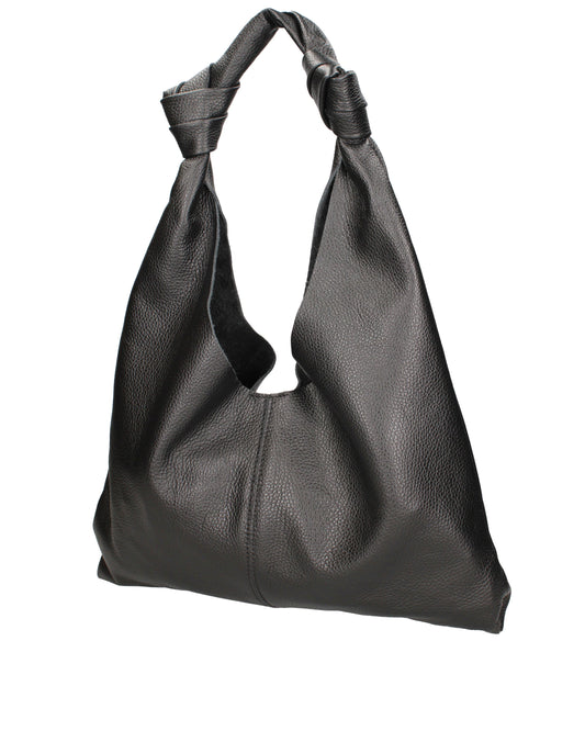 Borsa a spalla da donna In Vera pelle