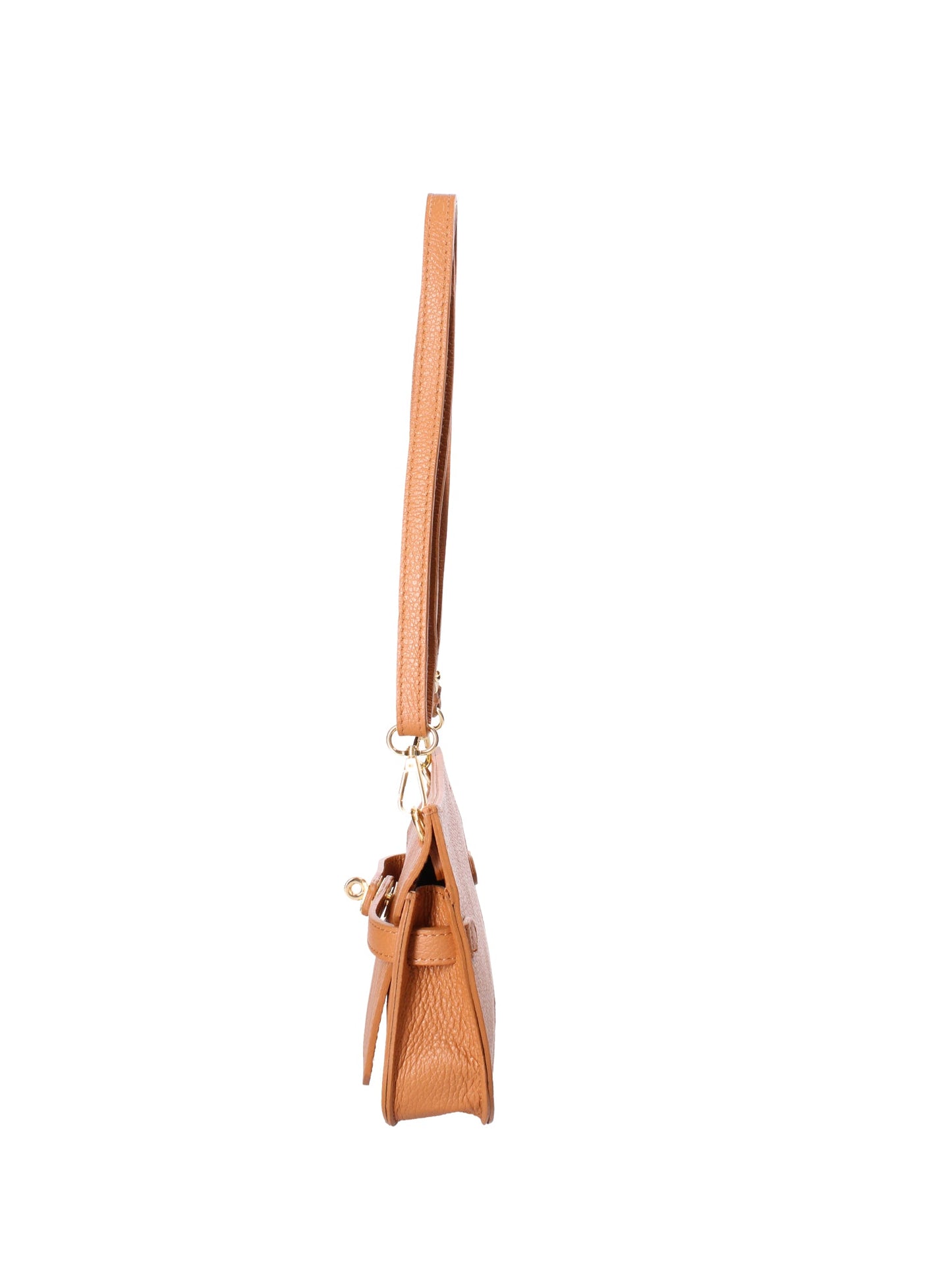 Katie Borsa a tracolla da donna In Vera pelle
