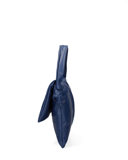 Borsa a spalla da donna In Vera pelle