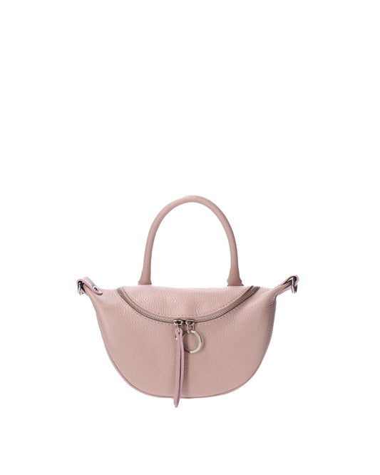 Borsa a mano da donna In Vera pelle | Viola Castellani | VC220714223FBG-D68_CIPRIA