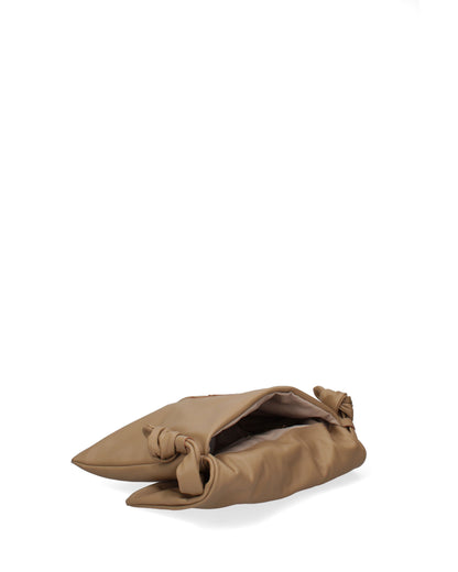 Borsa a spalla da donna In Vera pelle