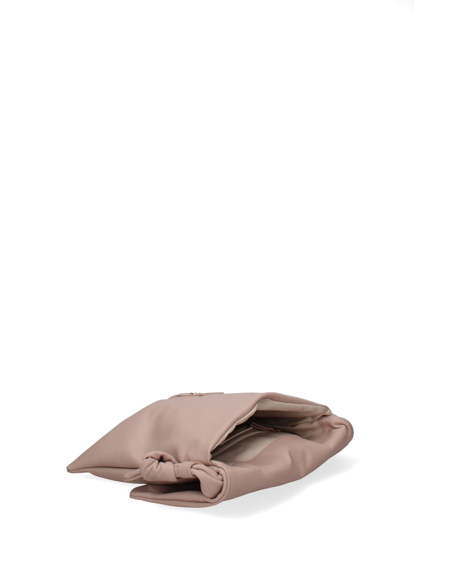 Borsa a spalla da donna In Vera pelle