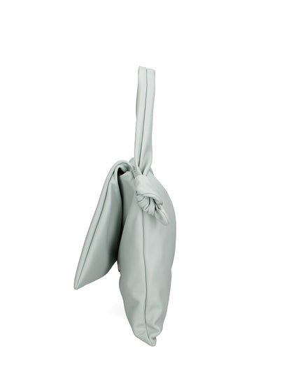 Borsa a spalla da donna In Vera pelle