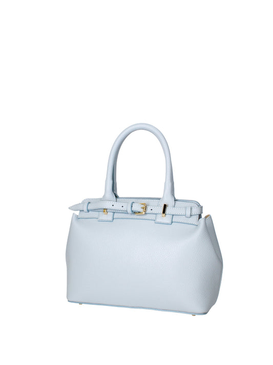 Borsa a mano da donna In Vera pelle