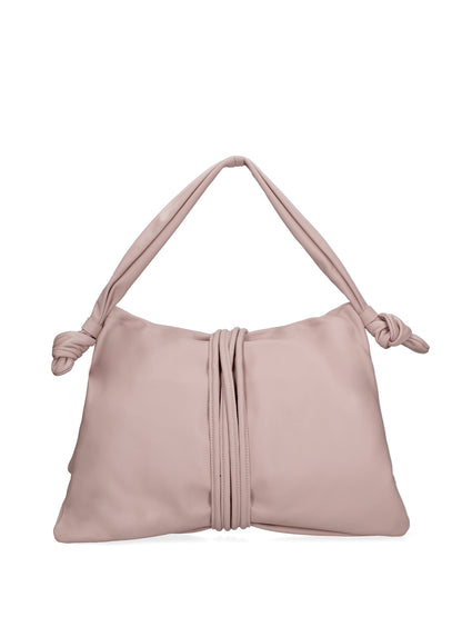 Borsa a spalla da donna In Vera pelle