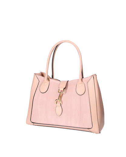 Jordana Borsa a mano da donna In Vera pelle