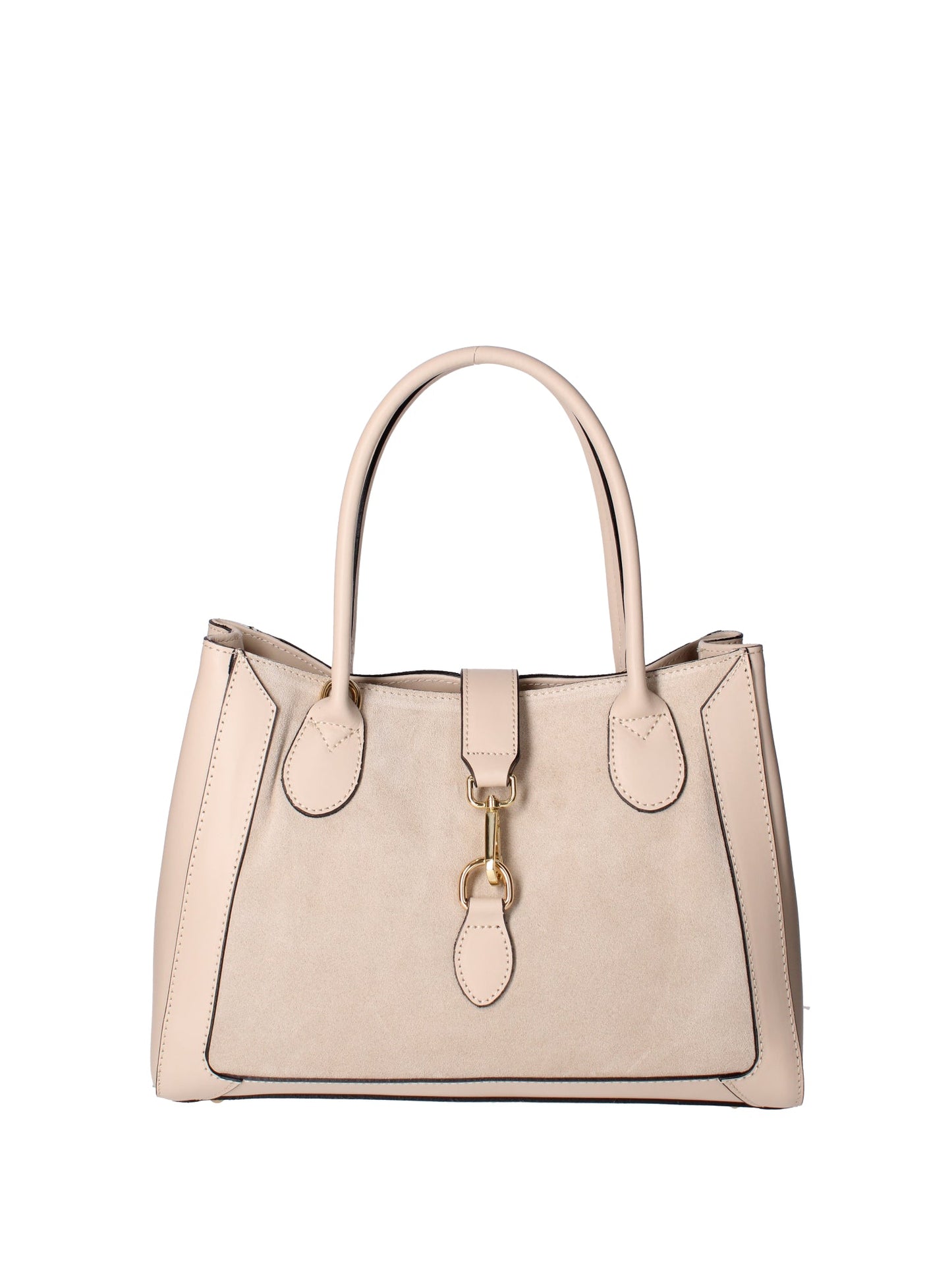 Jordana Borsa a mano da donna In Vera pelle