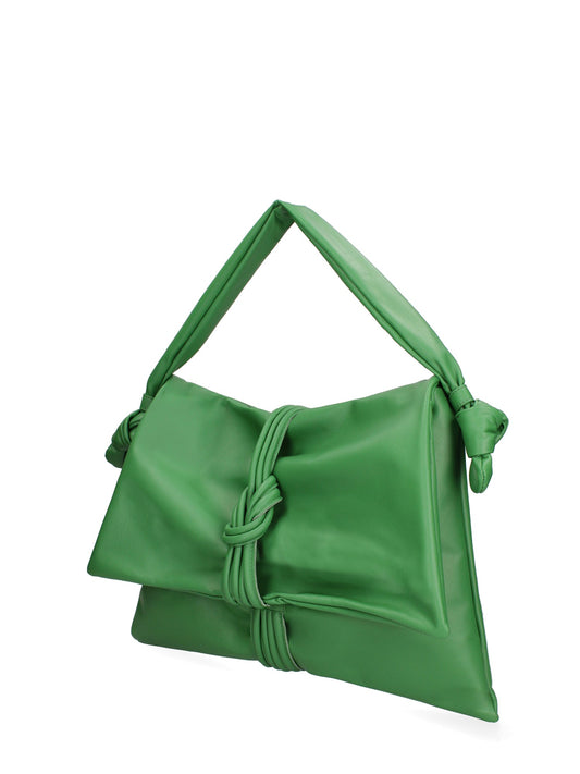 Borsa a spalla da donna In Vera pelle