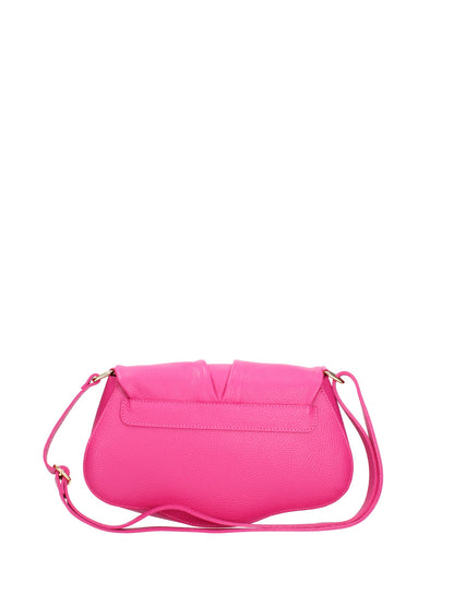 Borsa a spalla da donna In Vera pelle