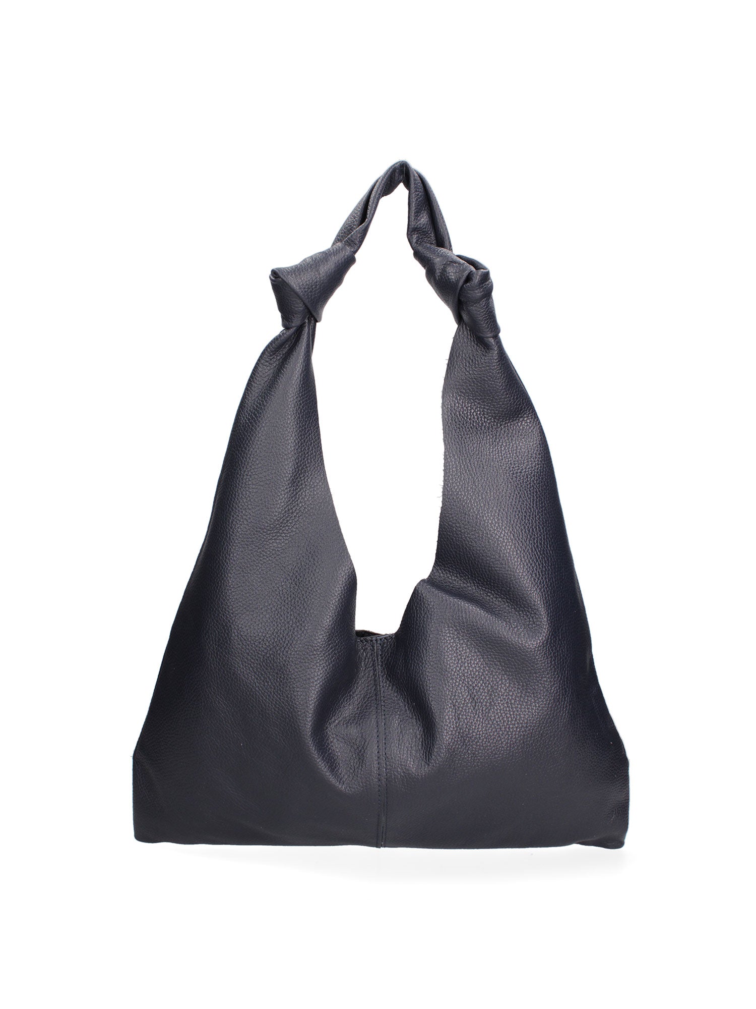 Borsa a spalla da donna In Vera pelle