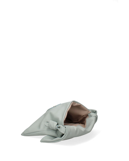 Borsa a spalla da donna In Vera pelle