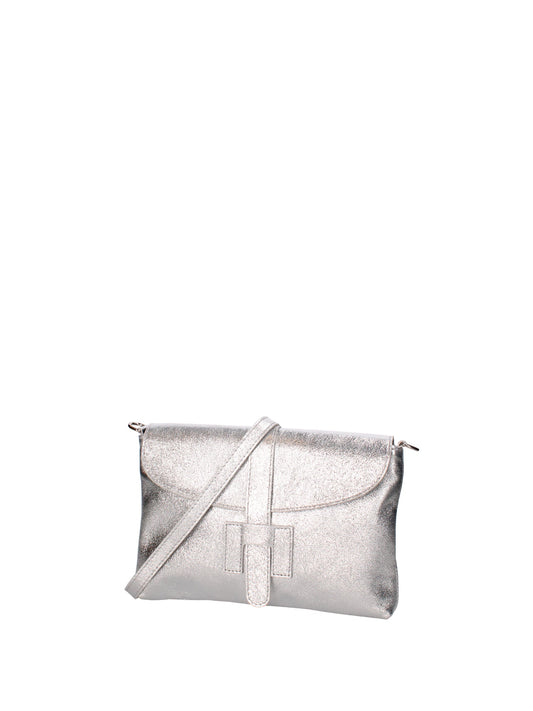 Pochette da donna In Vera pelle