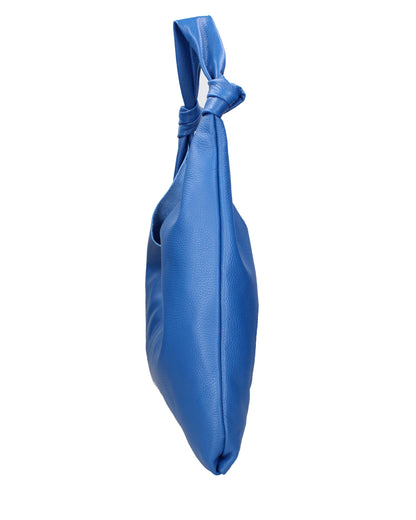 Borsa a spalla da donna In Vera pelle